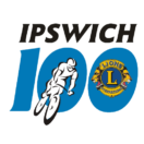 Ipswich 100